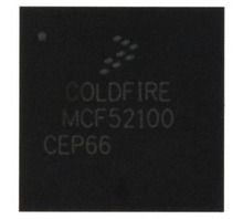 MCF52210CEP66