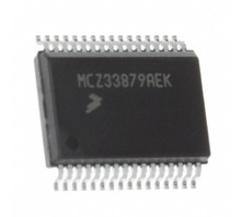 MCZ33903CP3EKR2