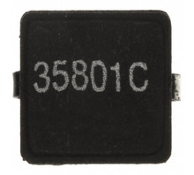 35801C