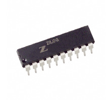 Z8F041APH020SC