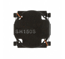 SH150S-0.68-377