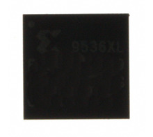 XC9536-10CS48C