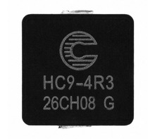 HC9-4R3-R