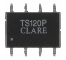 TS120P