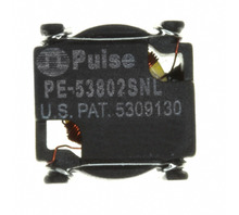 PE-53802SNL