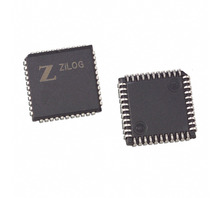 Z16C0210VSC