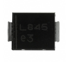 LSM845J