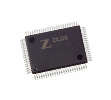 Z8F6423FT020EC00TR