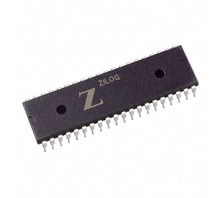 Z8F2401PM020SC
