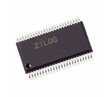 ZGP323LSH4832G