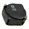 SD6030-100-R Image