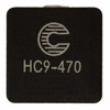 HC9-470-R Image