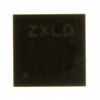 ZXLD1356DACTC Image