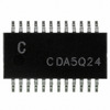 CDA5Q24-G Image