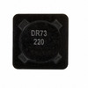 DR73-220-R Image