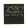 MC9328MXSCVP10R2 Image