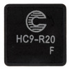 HC9-R20-R Image