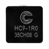 HC9-1R0-R Image