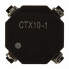 CTX10-1-R Image