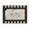 ZXLD1320DCATC Image