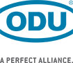 Image of ODU logo